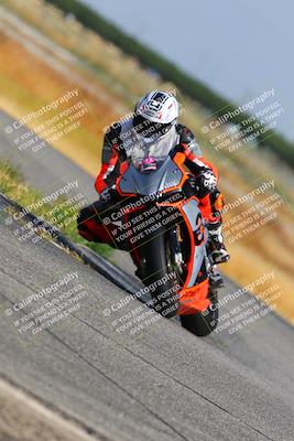 media/May-08-2023-Lets Ride (Mon) [[afc23fd900]]/A Group/10am (Sweeper)/